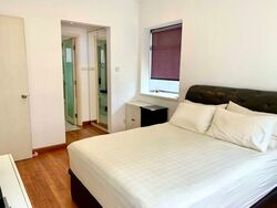 Twin Heights (D12), Apartment #589877191